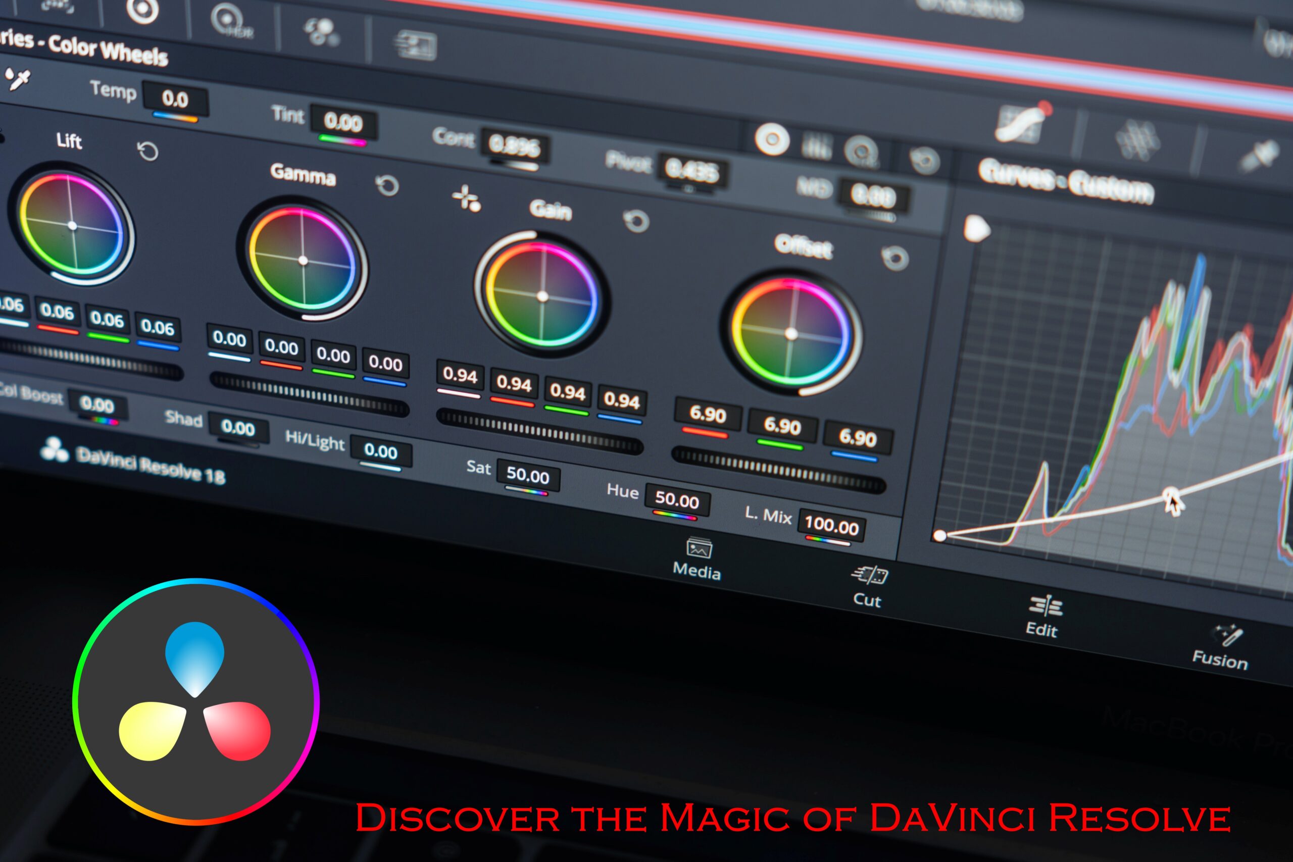 Toggle-nodes-in-Davinci-Resolve-scaled