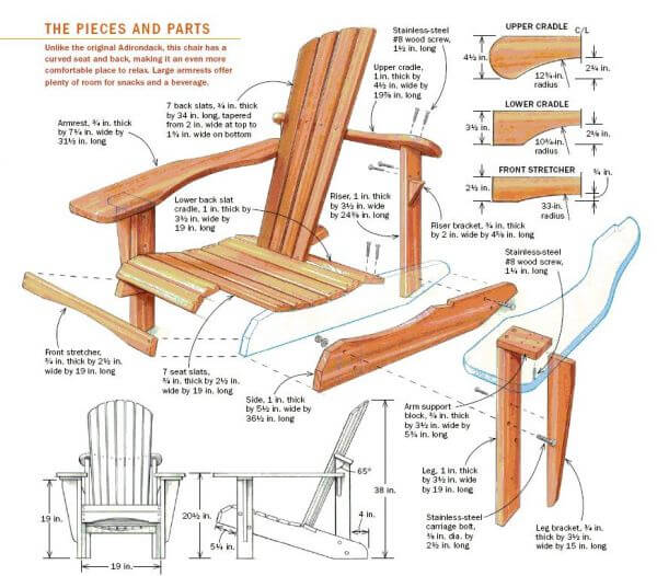 chair-plans62
