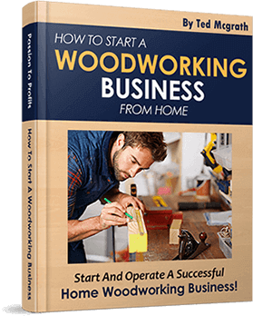 ss-vsl-woodbiz-noshadow1