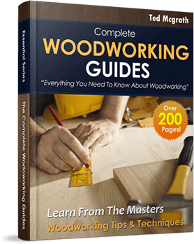 ss-vsl-woodguides-noshadow1
