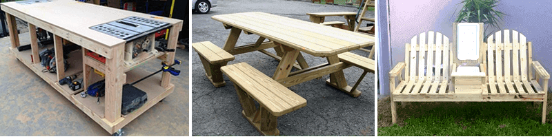wood-projects-cool12