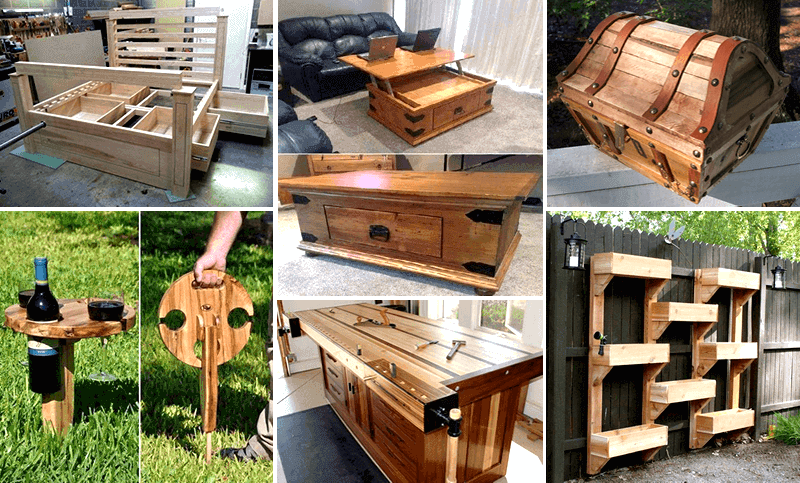 wood-projects-cool3
