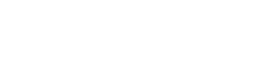 flatbellyshake-logo