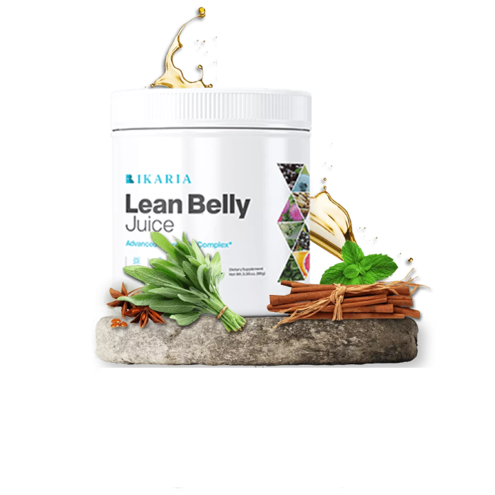 lean-belly-juice-1