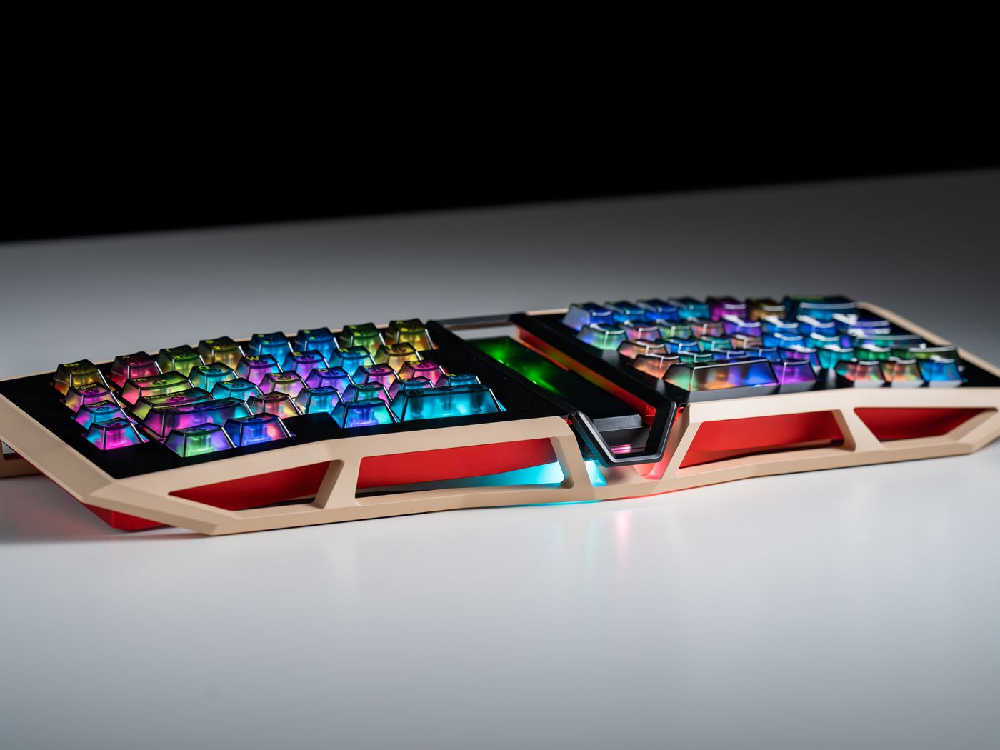 Alice_keyboard